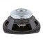 Celestion NTR06-1705B